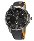 Nautica Coba Lake NAPCLS113 Férfi Karóra