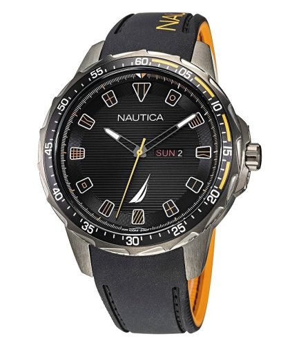 Nautica Coba Lake NAPCLS113 Férfi Karóra