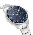 Nautica Coba Lake NAPCLS120 Férfi Karóra