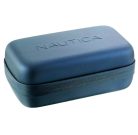 Nautica Coba Lake NAPCLS120 Férfi Karóra