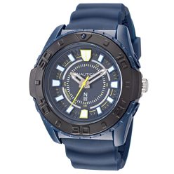 Nautica Coronado Bay NAPCNS214 Férfi Karóra