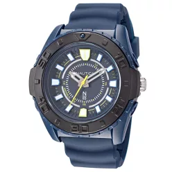 Nautica Coronado Bay NAPCNS214 Férfi Karóra