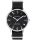 Nautica Caprera NAPCRF901 Férfi Karóra