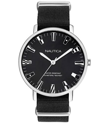 Nautica Caprera NAPCRF901 Férfi Karóra
