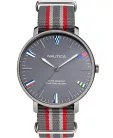 Nautica Caprera NAPCRF906 Férfi Karóra