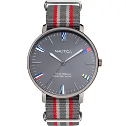 Nautica Caprera NAPCRF906 Férfi Karóra