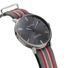 Nautica Caprera NAPCRF906 Férfi Karóra