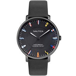 Nautica Caprera NAPCRF908 Férfi Karóra
