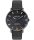 Nautica Caprera NAPCRF908 Férfi Karóra