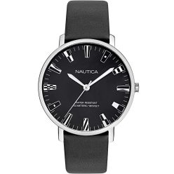 Nautica Caprera NAPCRF910 Férfi Karóra