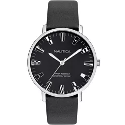 Nautica Caprera NAPCRF910 Férfi Karóra