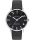 Nautica Caprera NAPCRF910 Férfi Karóra
