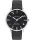 Nautica Caprera NAPCRF910 Férfi Karóra