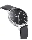 Nautica Caprera NAPCRF910 Férfi Karóra