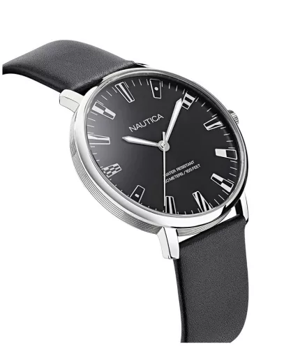 Nautica Caprera NAPCRF910 Férfi Karóra