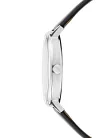 Nautica Caprera NAPCRF910 Férfi Karóra