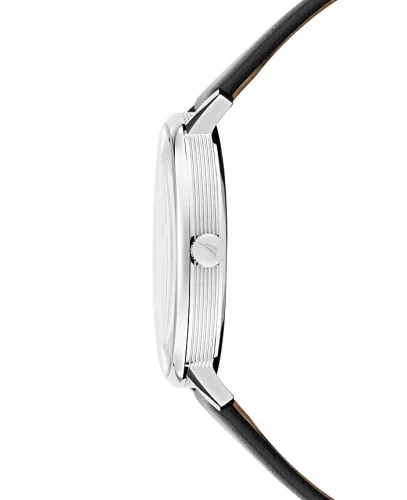Nautica Caprera NAPCRF910 Férfi Karóra