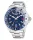 Nautica Clearwater Beach NAPCWF301 Férfi Karóra