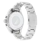 Nautica Clearwater Beach NAPCWF301 Férfi Karóra