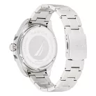 Nautica Clearwater Beach Recycled NAPCWS301 Férfi Karóra