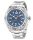 Nautica Clearwater Beach Recycled NAPCWS302 Férfi Karóra