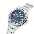 Nautica Clearwater Beach Recycled NAPCWS302 Férfi Karóra