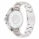 Nautica Clearwater Beach Recycled NAPCWS302 Férfi Karóra