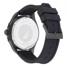 Nautica Clearwater Beach NAPCWS303 Férfi Karóra