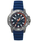 Nautica Edgewater NAPEGT003 Férfi Karóra