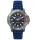 Nautica Edgewater NAPEGT003 Férfi Karóra