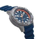 Nautica Edgewater NAPEGT003 Férfi Karóra
