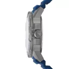 Nautica Edgewater NAPEGT003 Férfi Karóra