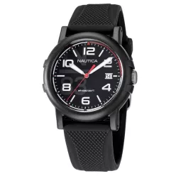 Nautica N83 NAPEPF108 Férfi Karóra