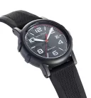 Nautica N83 NAPEPF108 Férfi Karóra