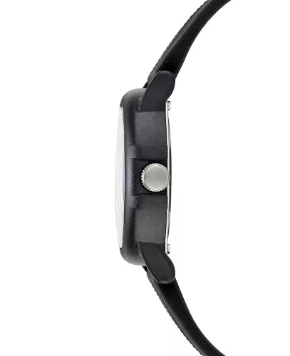 Nautica N83 NAPEPF108 Férfi Karóra