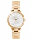 Nautica Flagstaff Lady NAPFLS006 Női Karóra