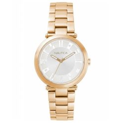 Nautica Flagstaff Lady NAPFLS006 Női Karóra