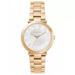 Nautica Flagstaff Lady NAPFLS006 Női Karóra