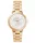 Nautica Flagstaff Lady NAPFLS006 Női Karóra