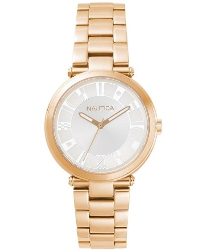 Nautica Flagstaff Lady NAPFLS006 Női Karóra