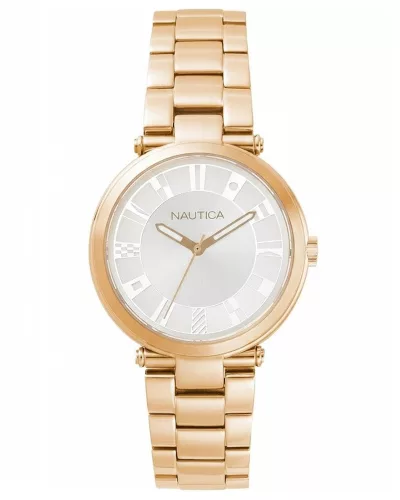 Nautica Flagstaff Lady NAPFLS006 Női Karóra