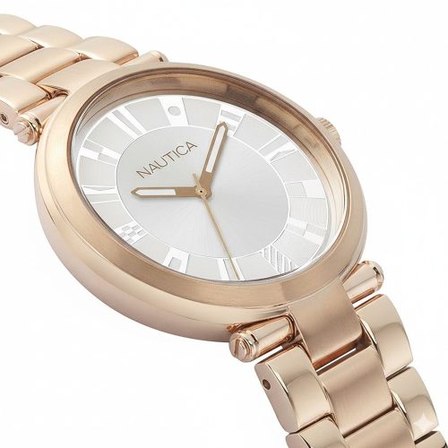 Nautica Flagstaff Lady NAPFLS006 Női Karóra
