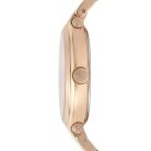 Nautica Flagstaff Lady NAPFLS006 Női Karóra