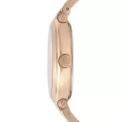 Nautica Flagstaff Lady NAPFLS006 Női Karóra