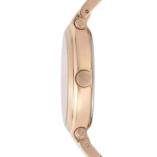 Nautica Flagstaff Lady NAPFLS006 Női Karóra