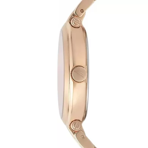 Nautica Flagstaff Lady NAPFLS006 Női Karóra