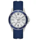 Nautica Freeboard NAPFRB005 Férfi Karóra