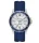 Nautica Freeboard NAPFRB005 Férfi Karóra