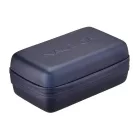 Nautica Freeboard NAPFRB005 Férfi Karóra