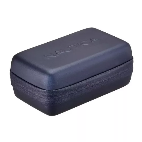 Nautica Freeboard NAPFRB005 Férfi Karóra